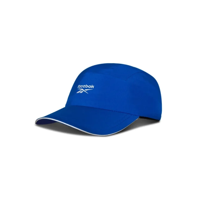 Casquette de course