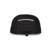 Casquette de course