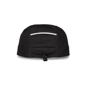 Casquette de course
