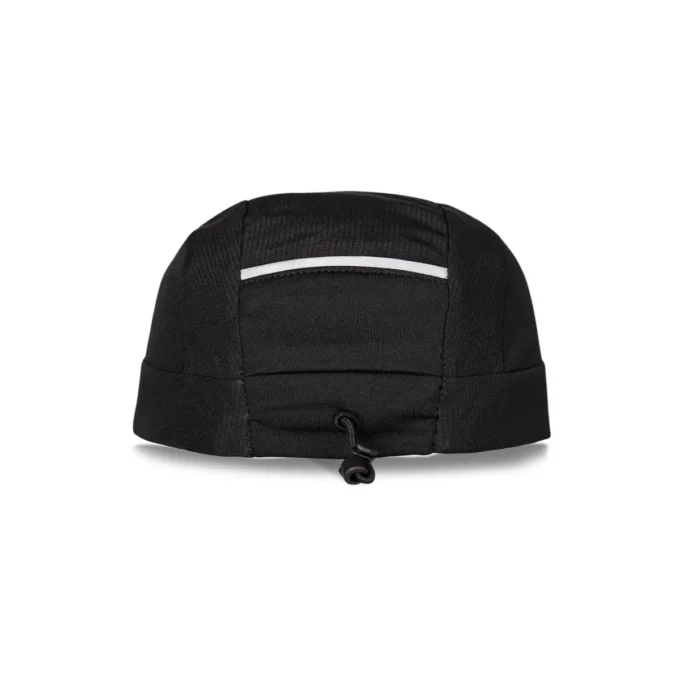 Casquette de course