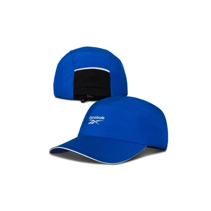Casquette de course