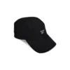 Casquette de course