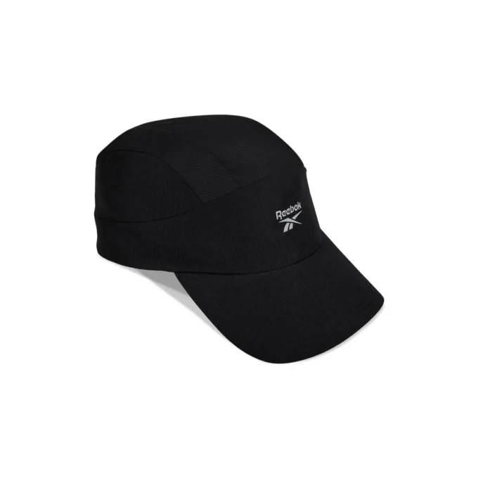 Casquette de course