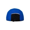 Casquette de course