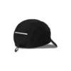 Casquette de course