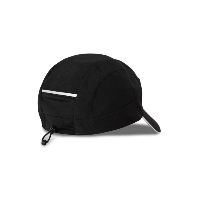Casquette de course