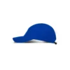 Casquette de course