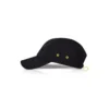 Casquette de course technique avec cordon de serrage