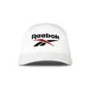Casquette Deluxe Aero Casquette Deluxe Aero