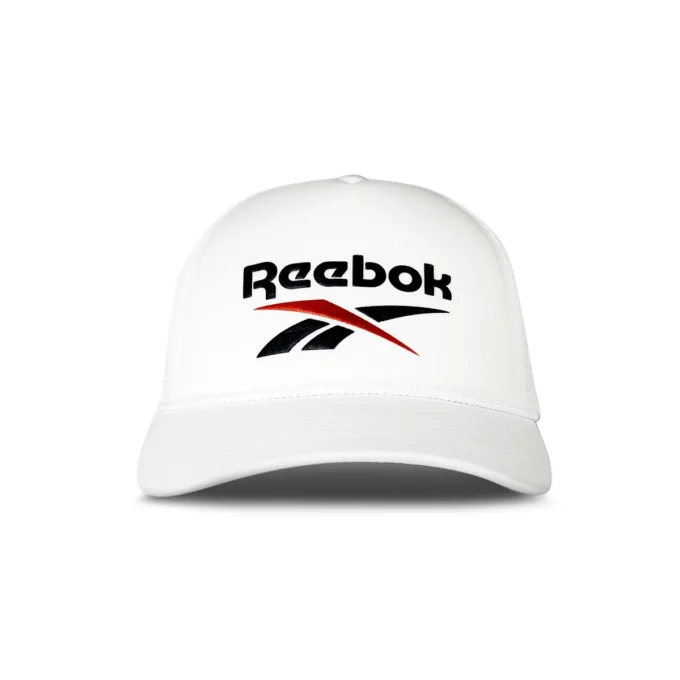 Casquette Deluxe Aero Casquette Deluxe Aero