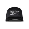 Casquette Deluxe Aero Casquette Deluxe Aero