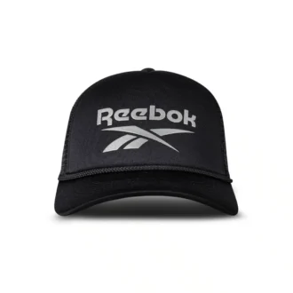 Casquette Deluxe Aero