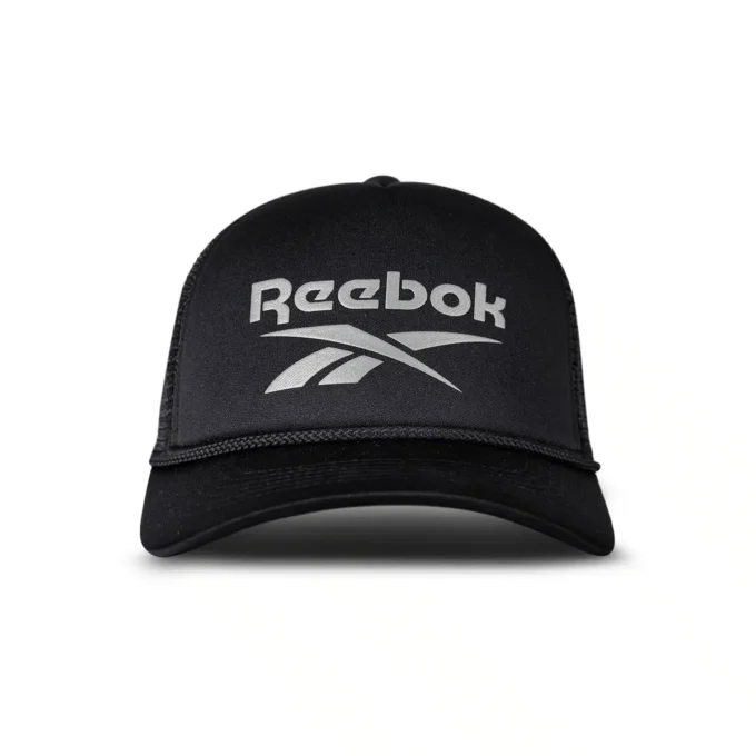 Casquette Deluxe Aero Casquette Deluxe Aero