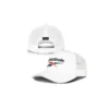 Casquette Deluxe Aero Casquette Deluxe Aero