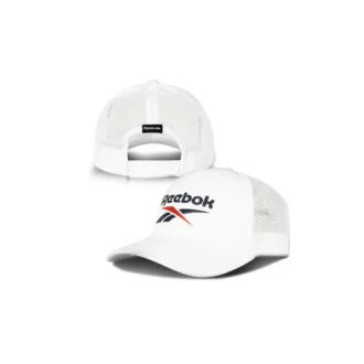Casquette Deluxe Aero