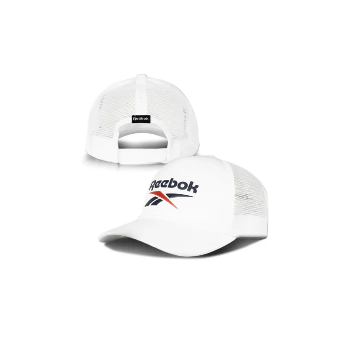 Casquette Deluxe Aero Casquette Deluxe Aero