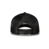 Casquette Deluxe Aero Casquette Deluxe Aero
