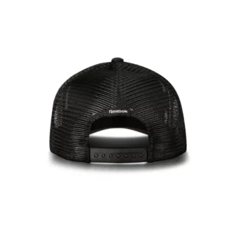 Casquette Deluxe Aero