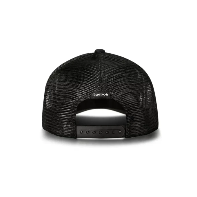 Casquette Deluxe Aero Casquette Deluxe Aero
