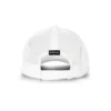 Casquette Deluxe Aero Casquette Deluxe Aero