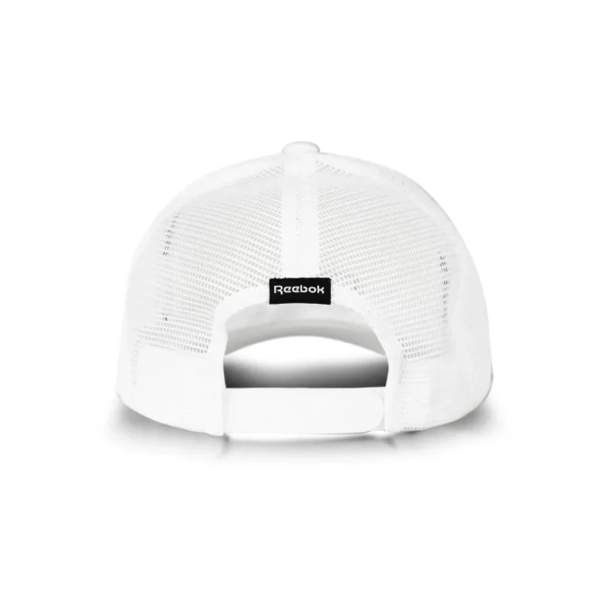 Casquette Deluxe Aero Casquette Deluxe Aero
