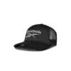 Casquette Deluxe Aero Casquette Deluxe Aero