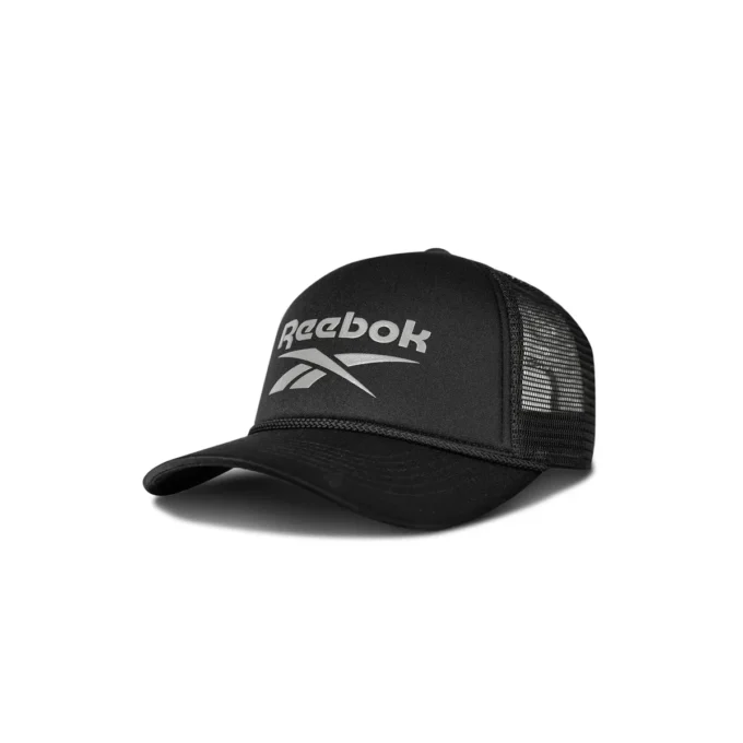 Casquette Deluxe Aero Casquette Deluxe Aero