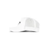 Casquette Deluxe Aero Casquette Deluxe Aero