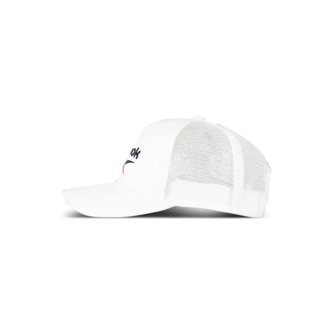 Casquette Deluxe Aero Casquette Deluxe Aero