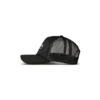Casquette Deluxe Aero Casquette Deluxe Aero