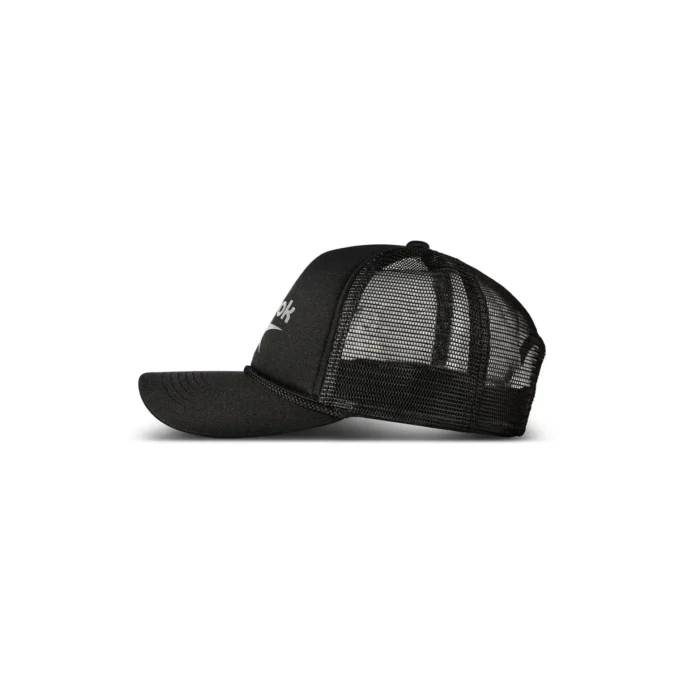 Casquette Deluxe Aero Casquette Deluxe Aero