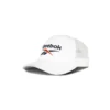 Casquette Deluxe Aero Casquette Deluxe Aero