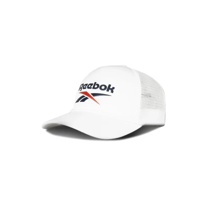 Casquette Deluxe Aero Casquette Deluxe Aero