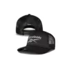 Casquette Deluxe Aero Casquette Deluxe Aero
