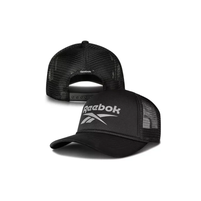 Casquette Deluxe Aero Casquette Deluxe Aero