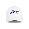 Casquette Elite Casquette Elite