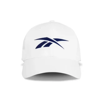 Casquette Elite