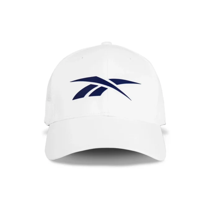 Casquette Elite Casquette Elite
