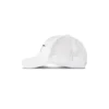 Casquette Elite Casquette Elite