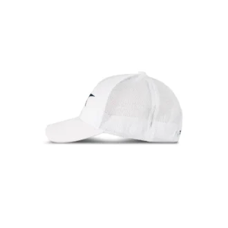 Casquette Elite