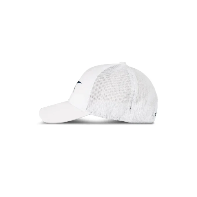 Casquette Elite Casquette Elite
