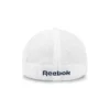 Casquette Elite Casquette Elite