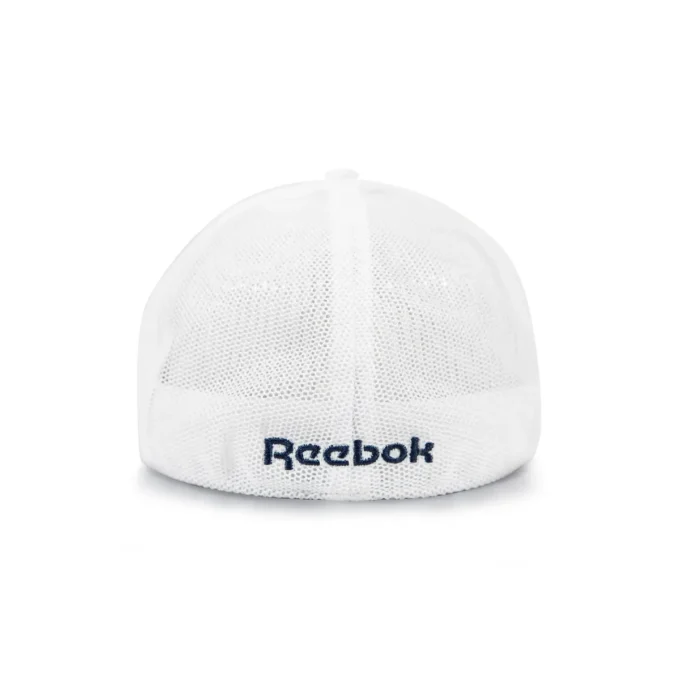 Casquette Elite Casquette Elite