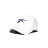Casquette Elite Casquette Elite