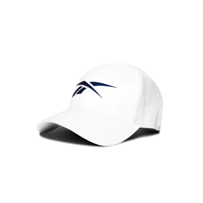 Casquette Elite Casquette Elite