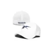 Casquette Elite Casquette Elite