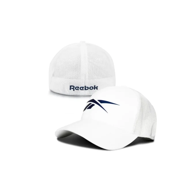 Casquette Elite Casquette Elite