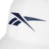Casquette Elite Casquette Elite