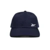 Casquette Flow Casquette Flow