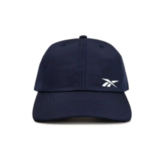 Casquette Flow